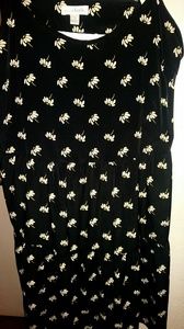 Charming Charlie Sundress